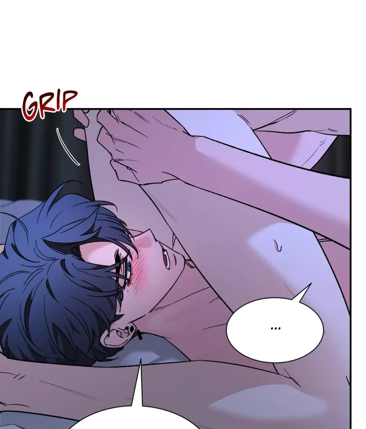 Side. : 23, page 91