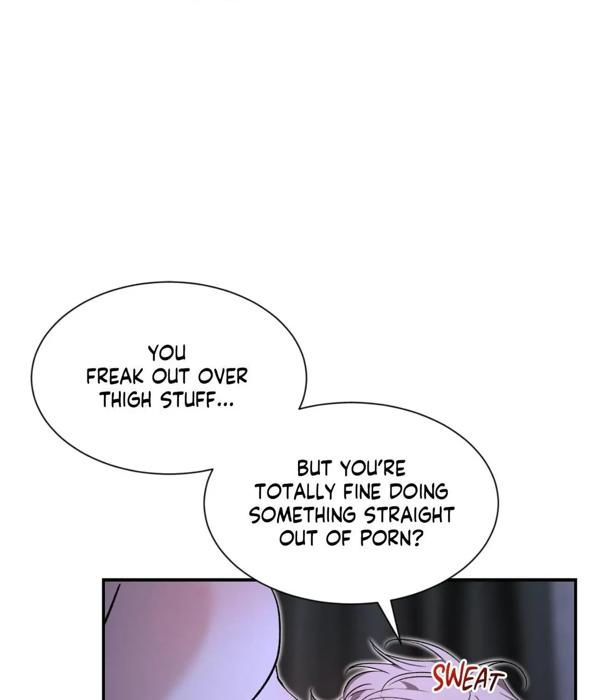 Side. : 23, page 94