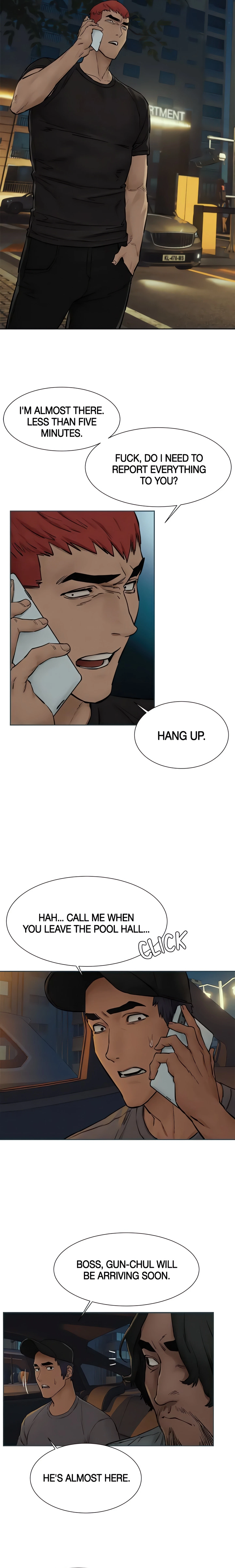 Chapter 155, page 10