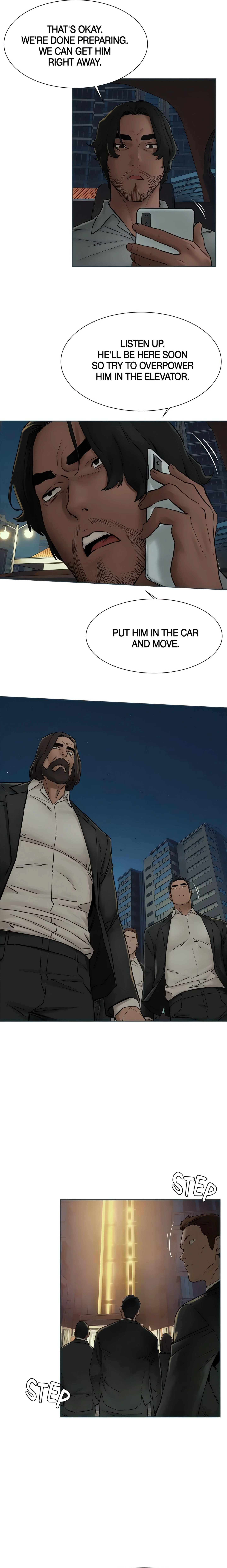 Chapter 155, page 11
