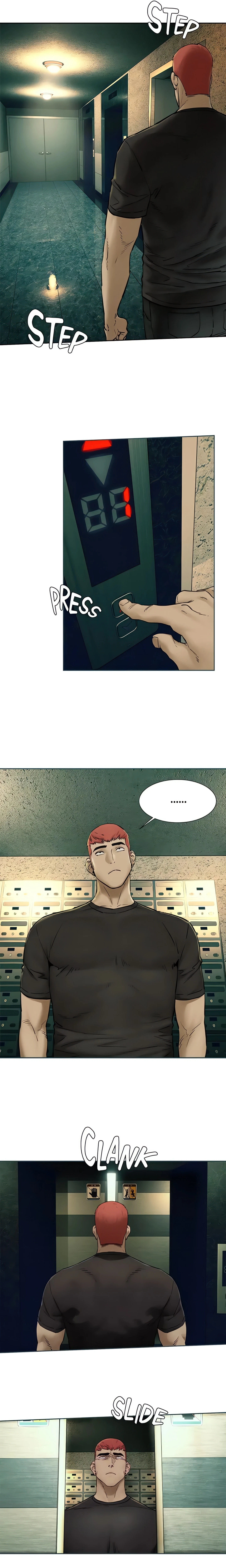 Chapter 155, page 15