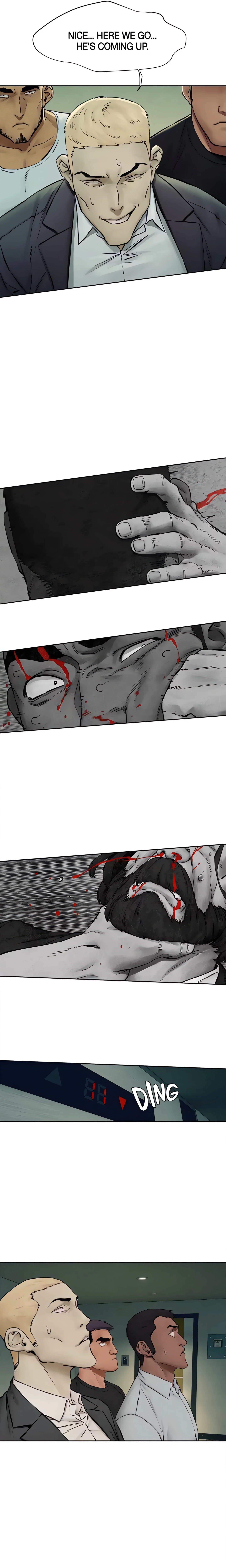 Chapter 155, page 19