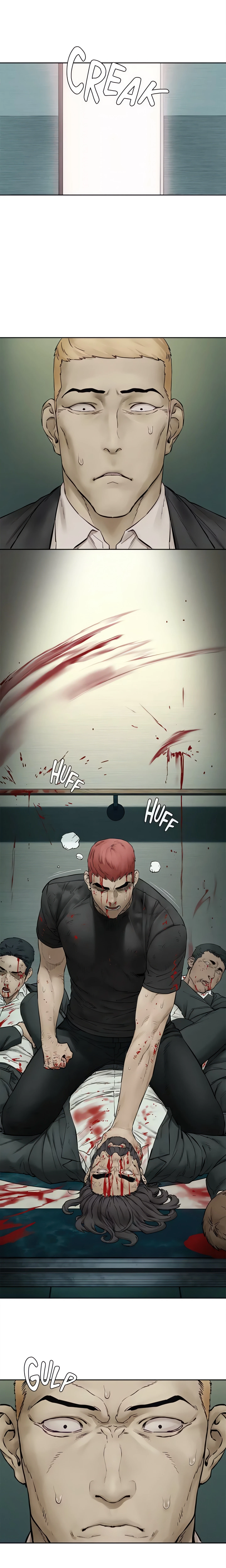 Chapter 155, page 20