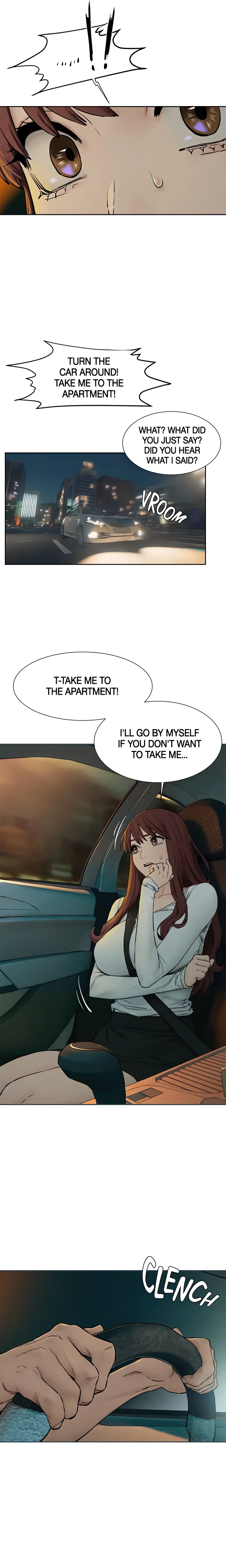 Chapter 155, page 8