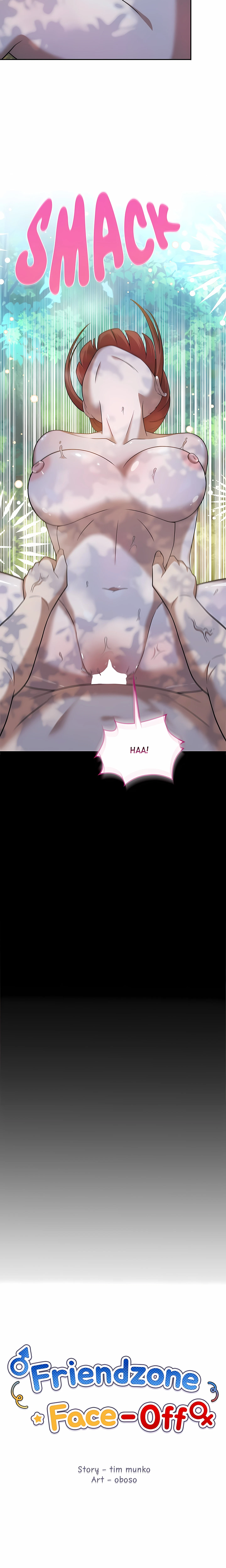 Chapter 15, page 10