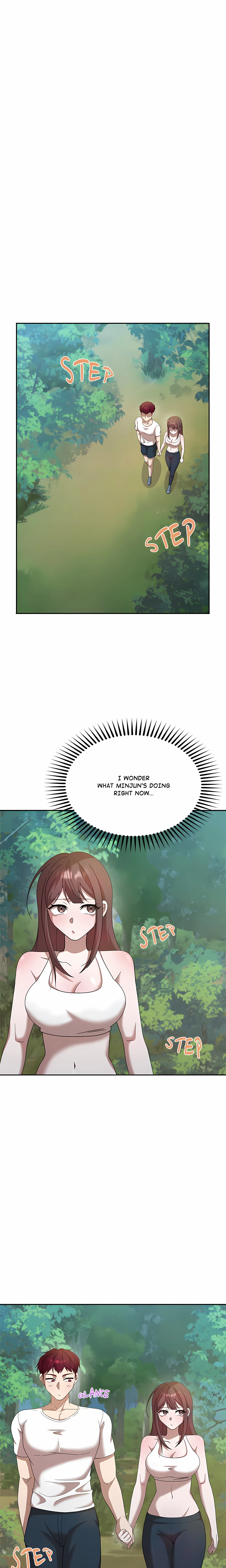 Chapter 15, page 11