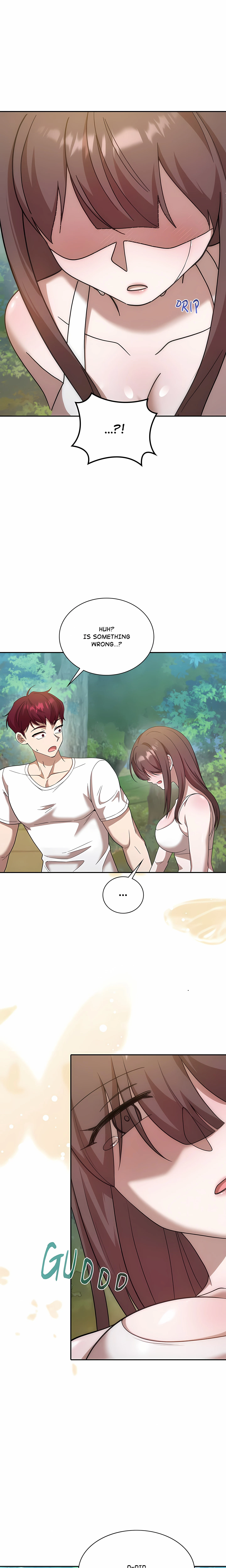 Chapter 15, page 14
