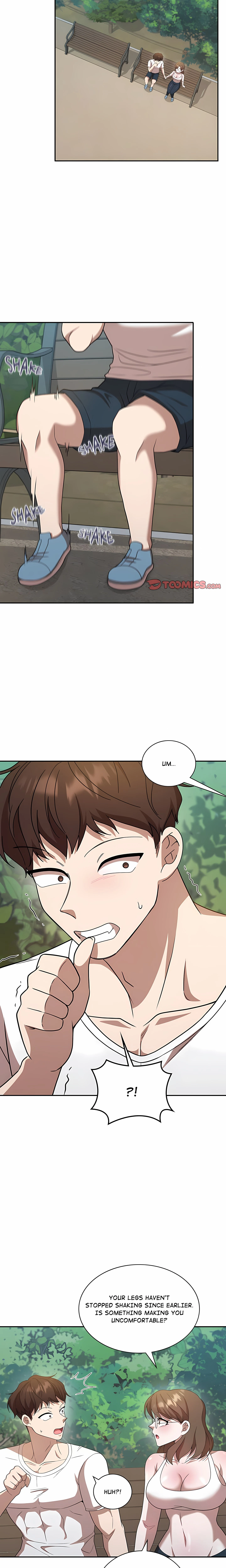 Chapter 15, page 16