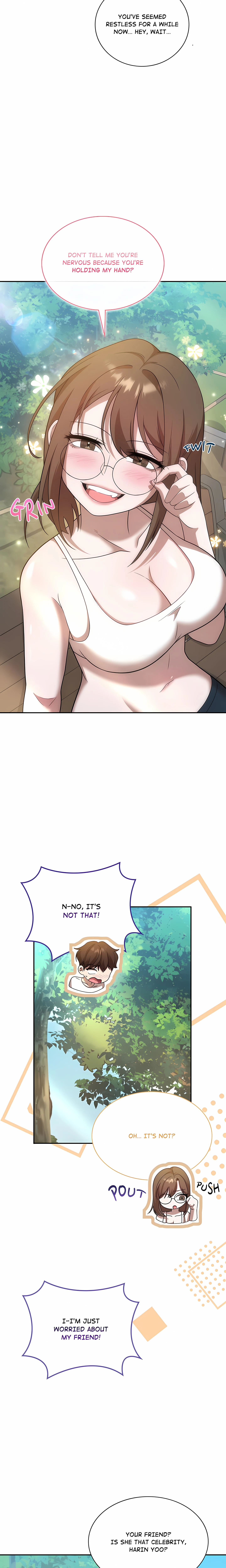 Chapter 15, page 17