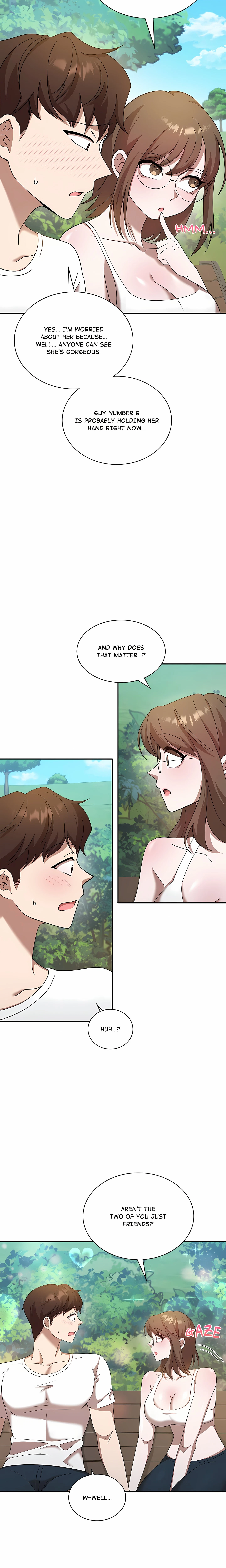 Chapter 15, page 18