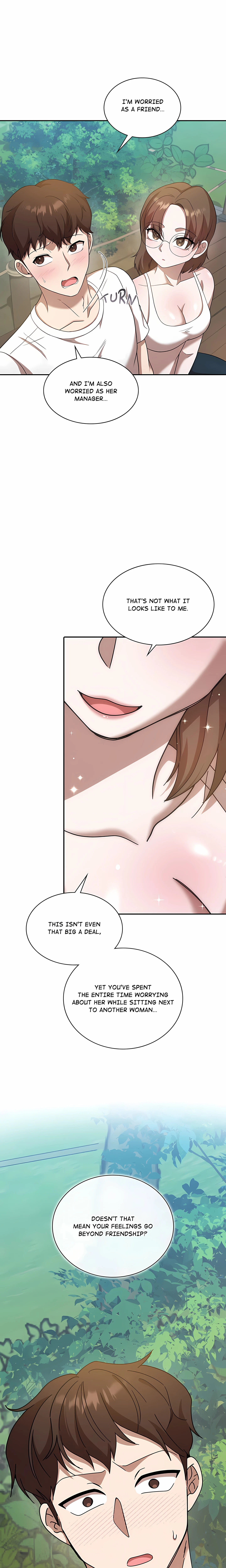 Chapter 15, page 19