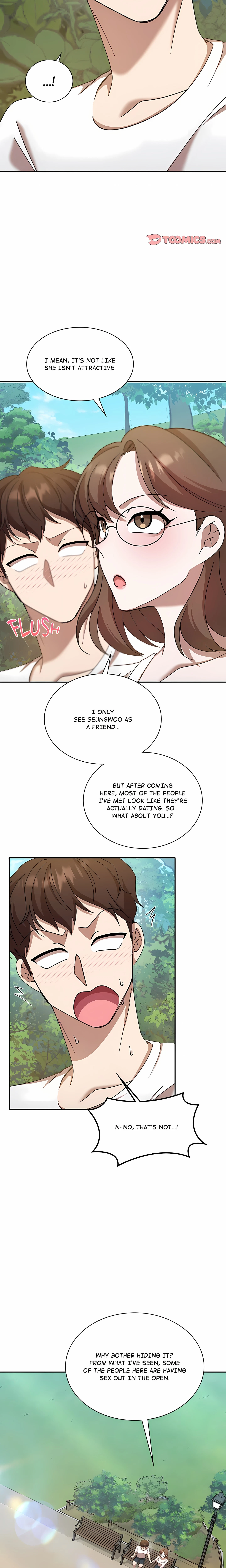 Chapter 15, page 20