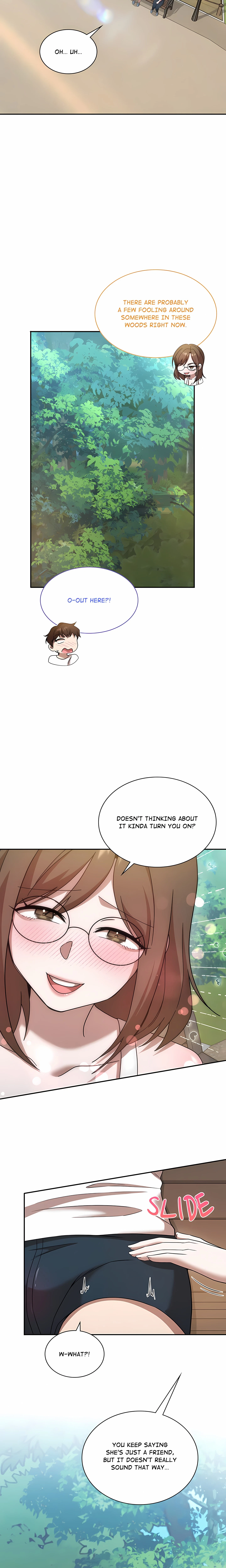 Chapter 15, page 21