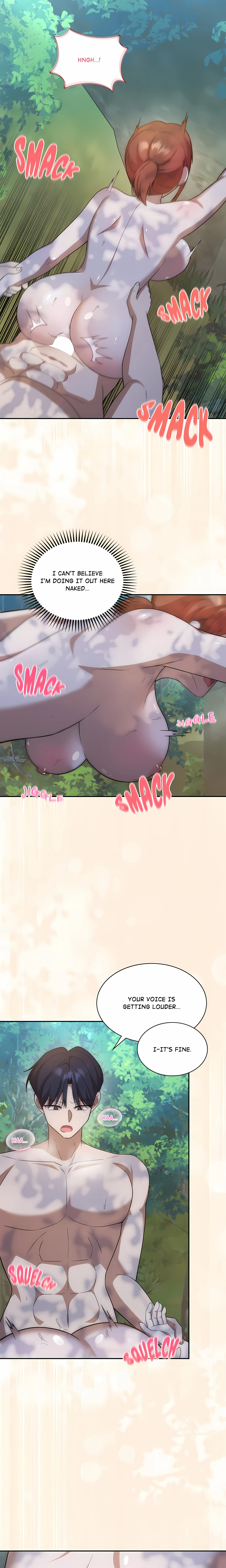 Chapter 15, page 6