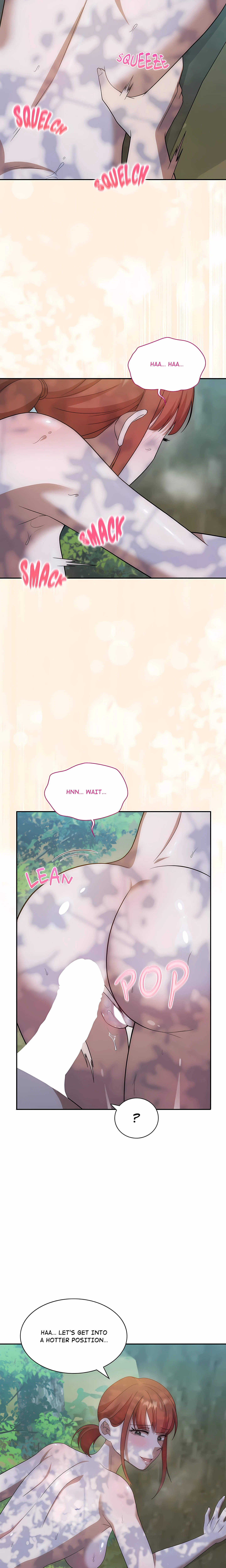 Chapter 15, page 7