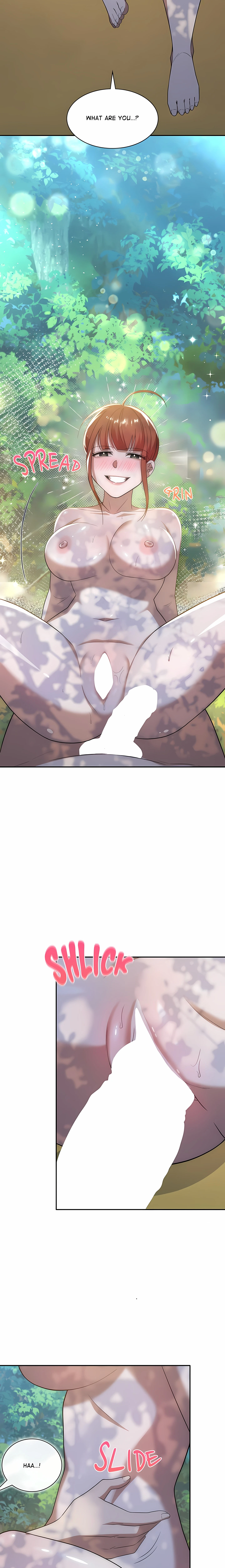 Chapter 15, page 9