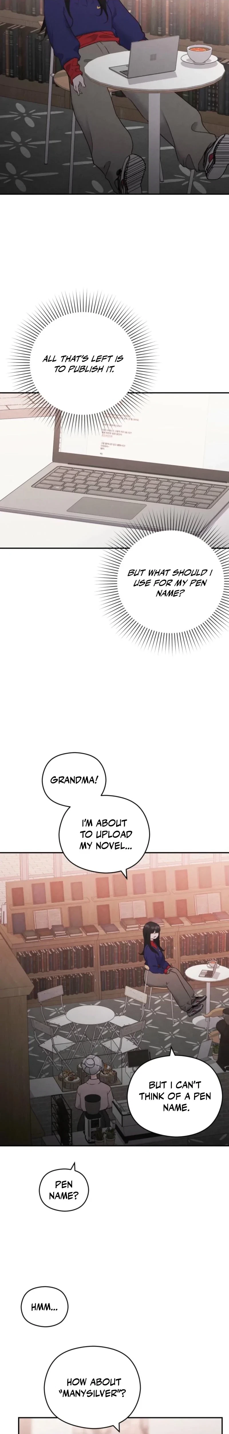 This Pure Chapter 24, page 2