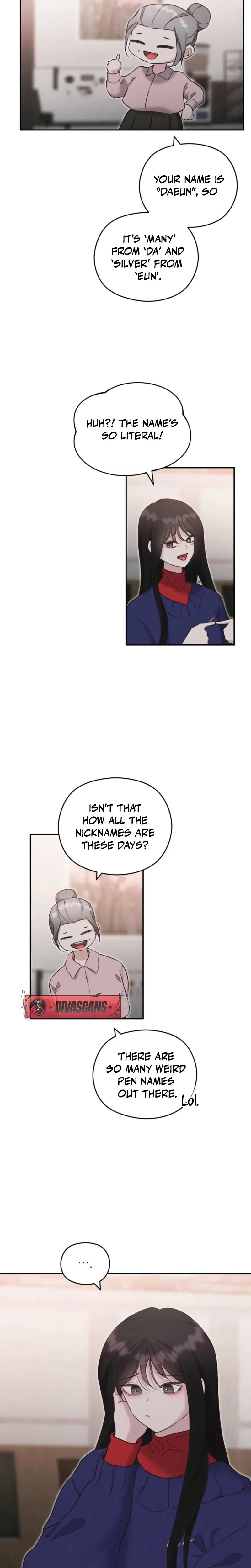 This Pure Chapter 24, page 3