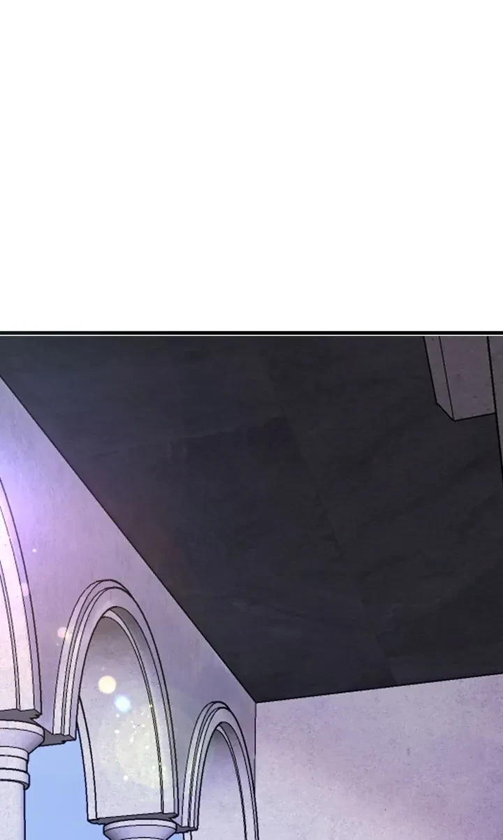 Chapter 47, page 100