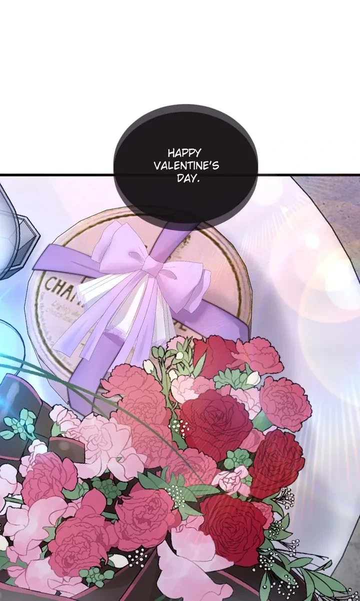 Chapter 47, page 102