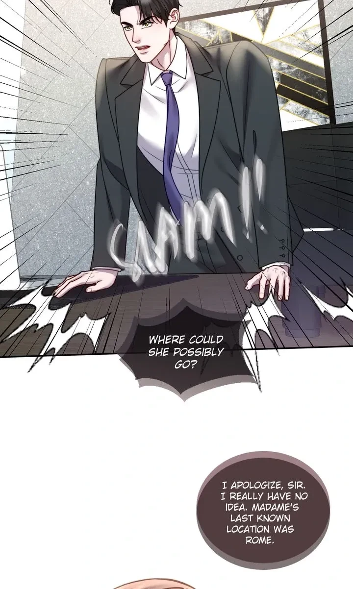 Chapter 47, page 11