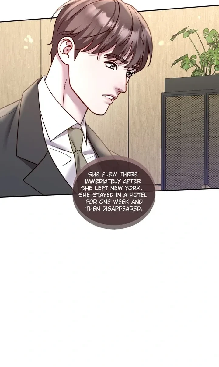 Chapter 47, page 12