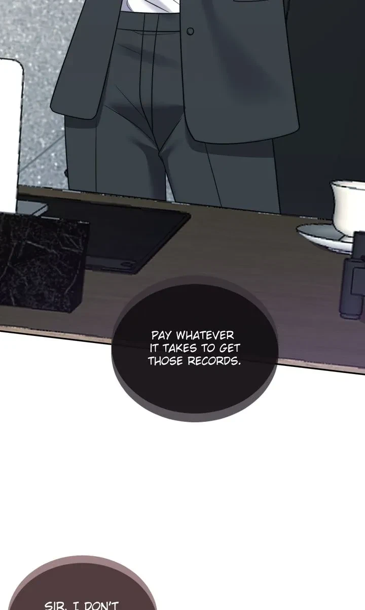 Chapter 47, page 16