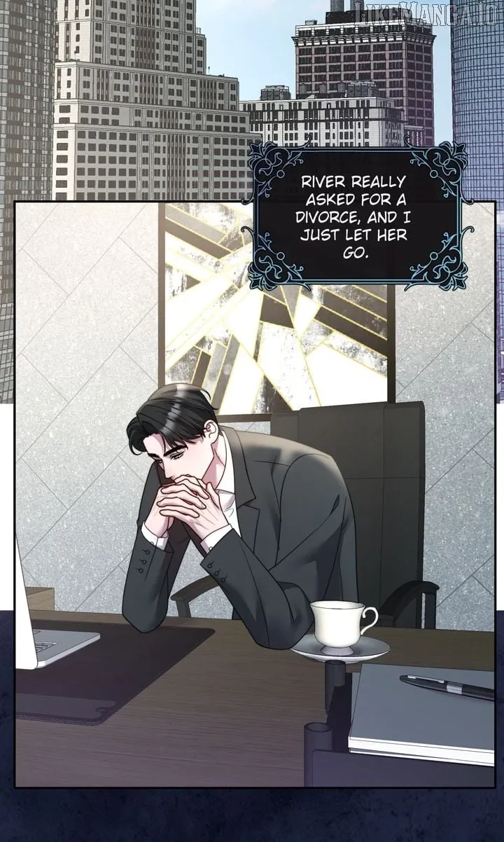 Chapter 47, page 2