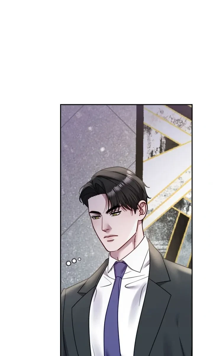 Chapter 47, page 20