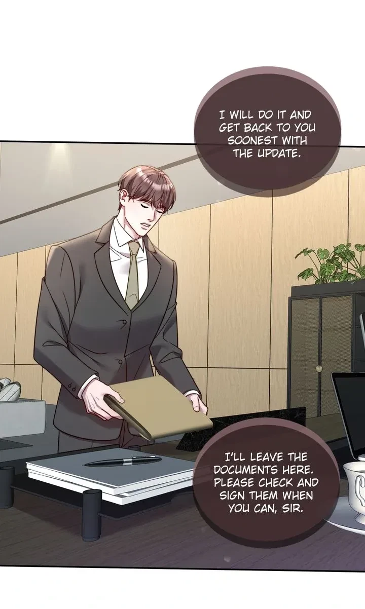 Chapter 47, page 24