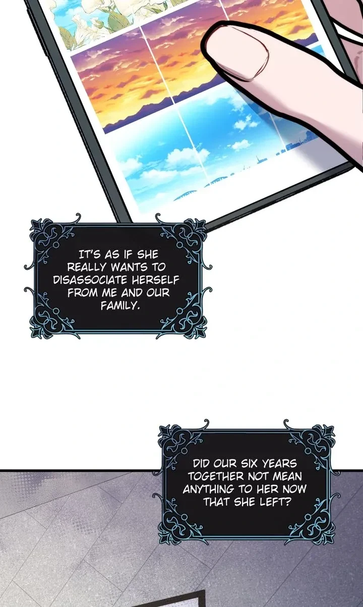 Chapter 47, page 29