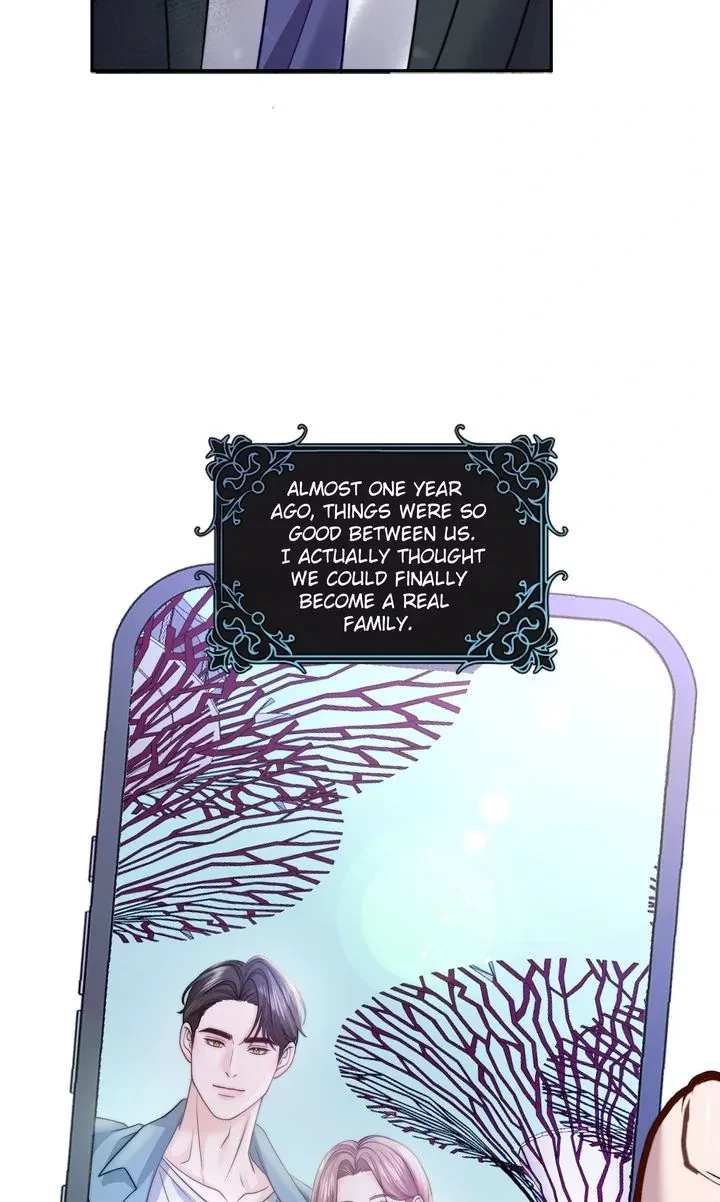 Chapter 47, page 32
