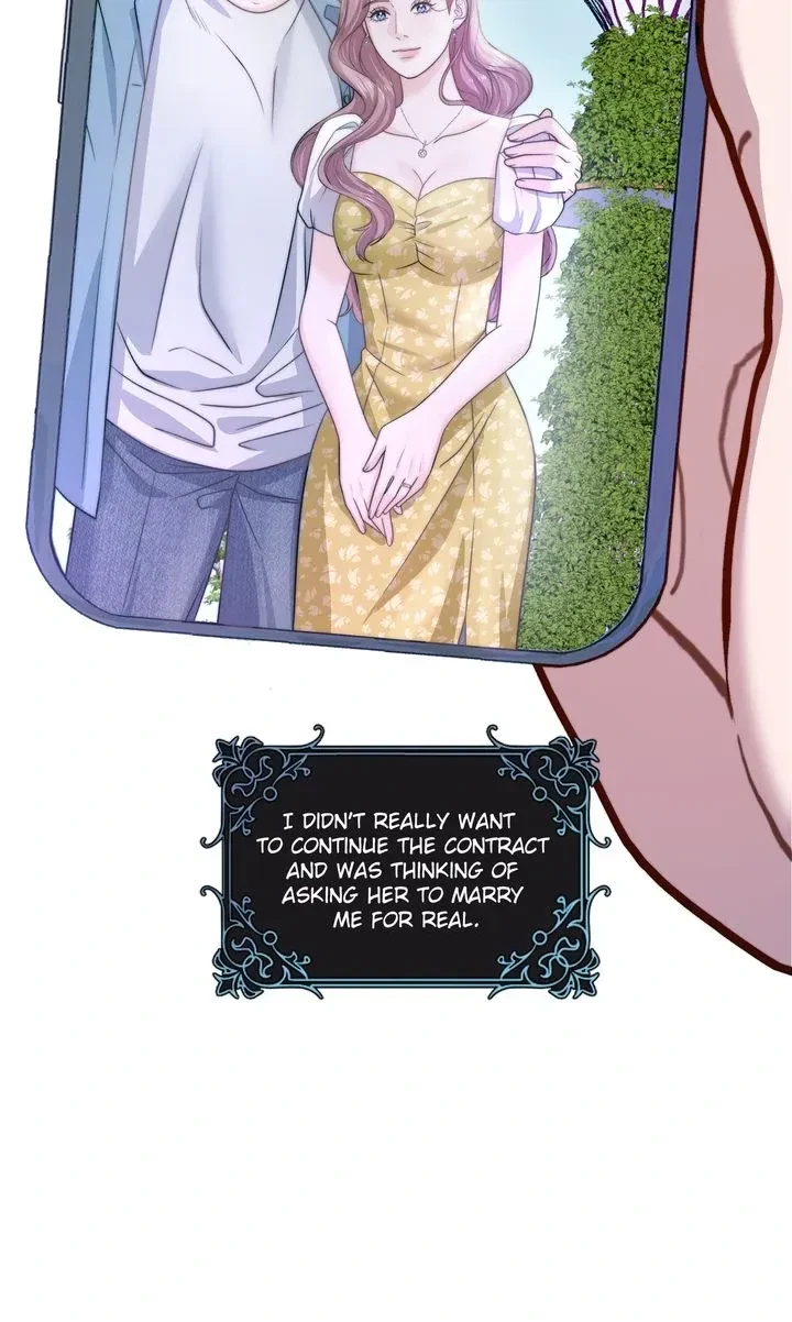 Chapter 47, page 33