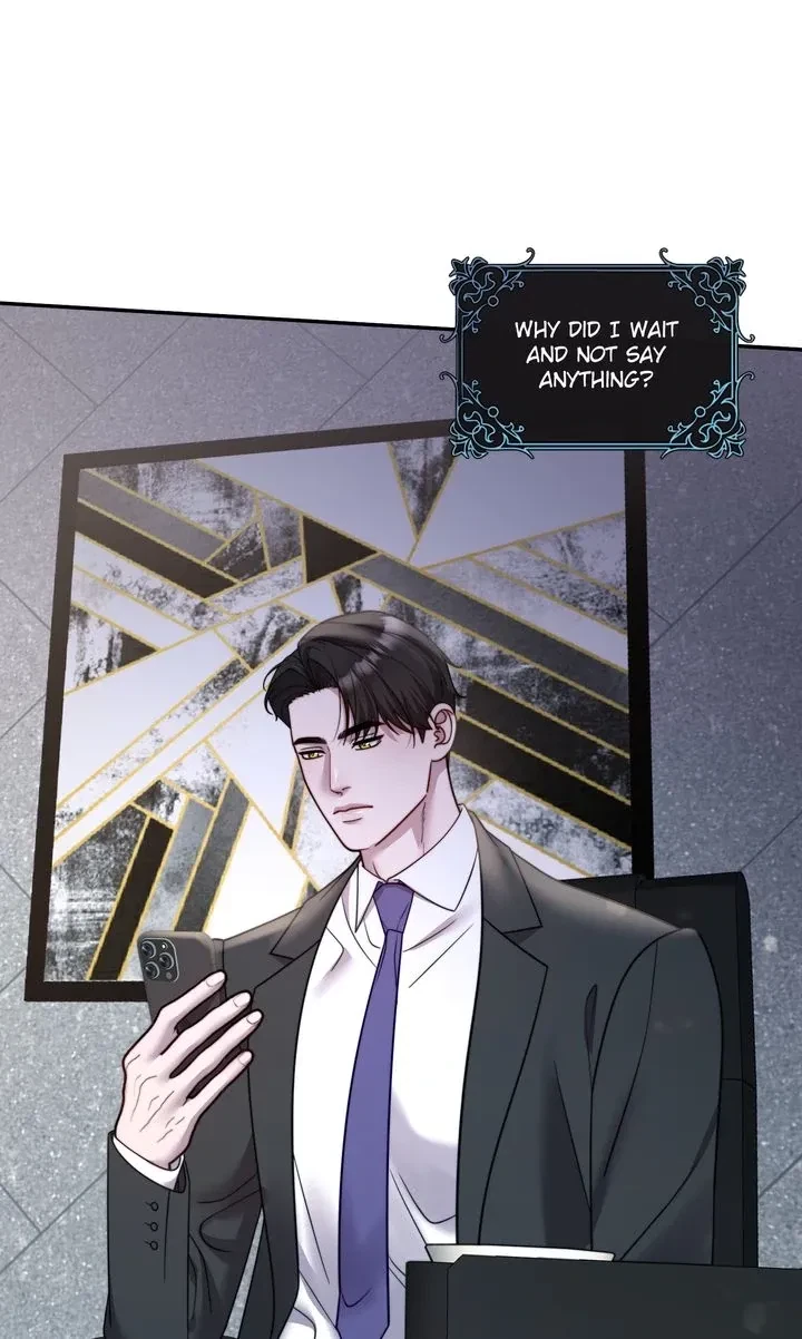 Chapter 47, page 34