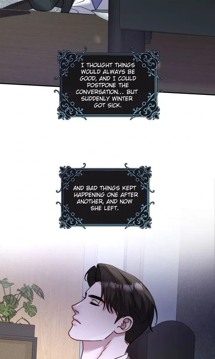 Chapter 47, page 35