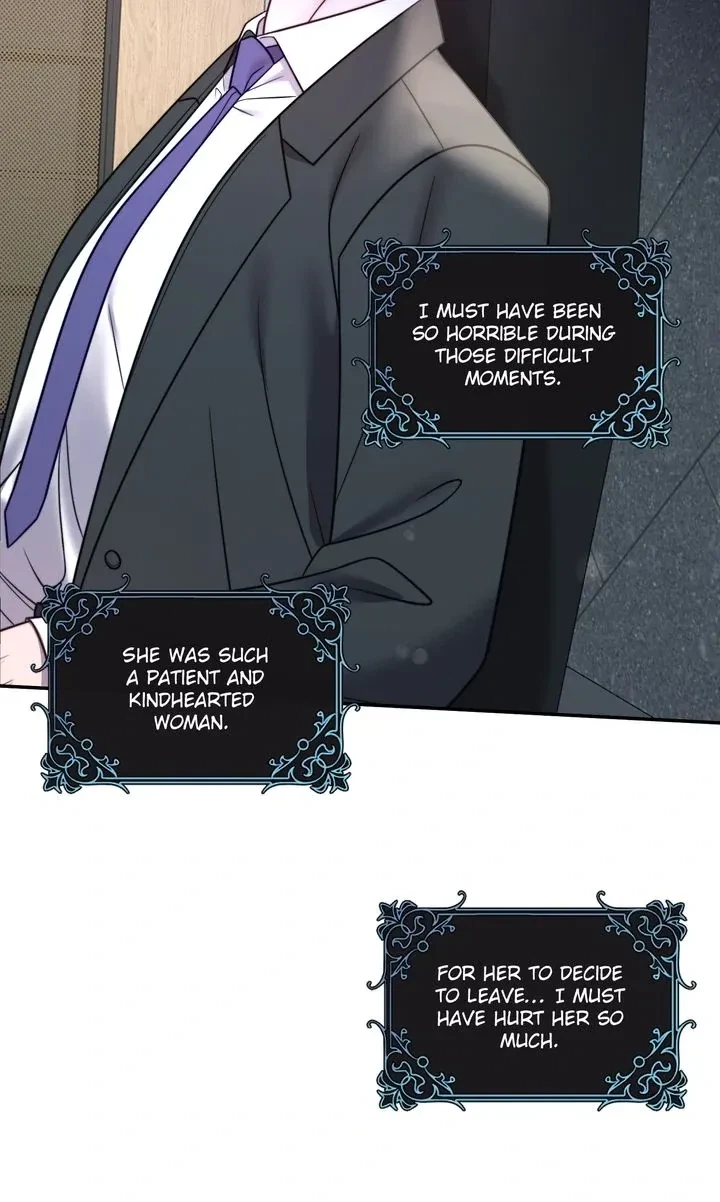 Chapter 47, page 36