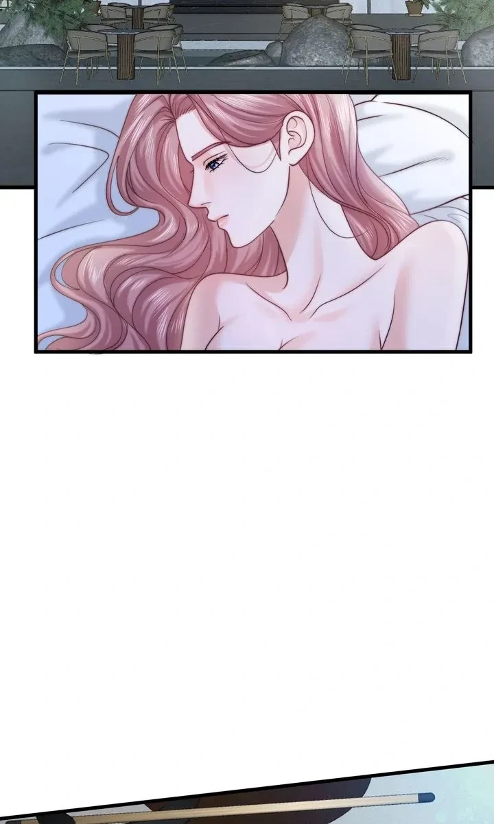 Chapter 47, page 38