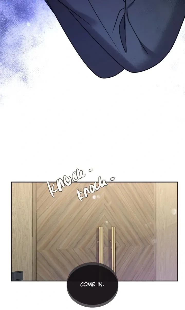 Chapter 47, page 4