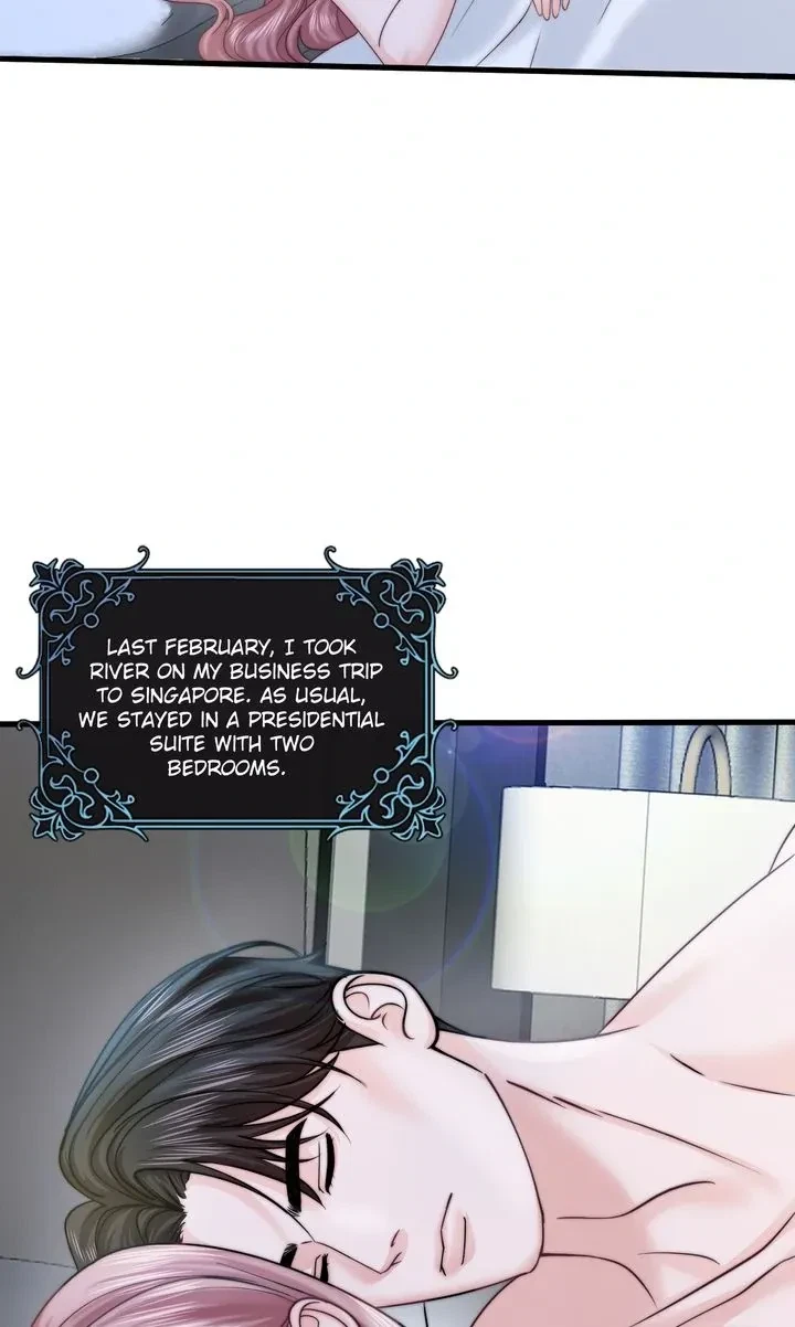 Chapter 47, page 41