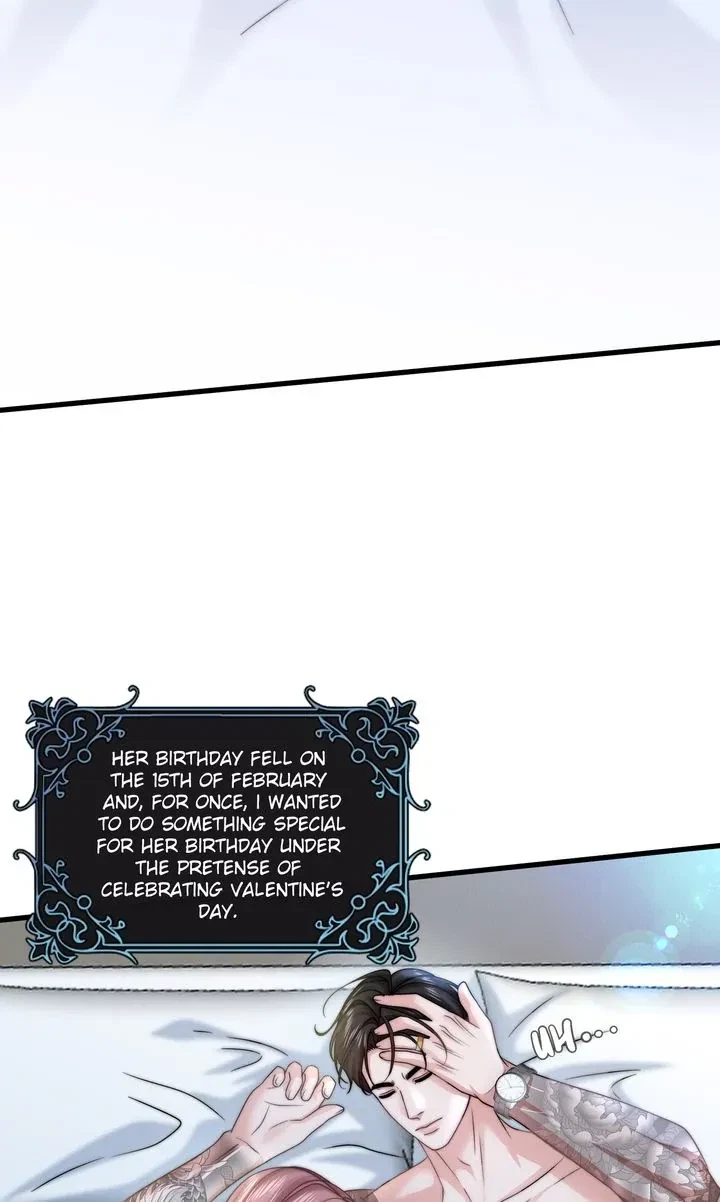 Chapter 47, page 44