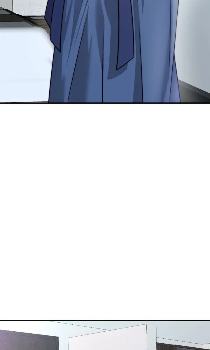 Chapter 47, page 53