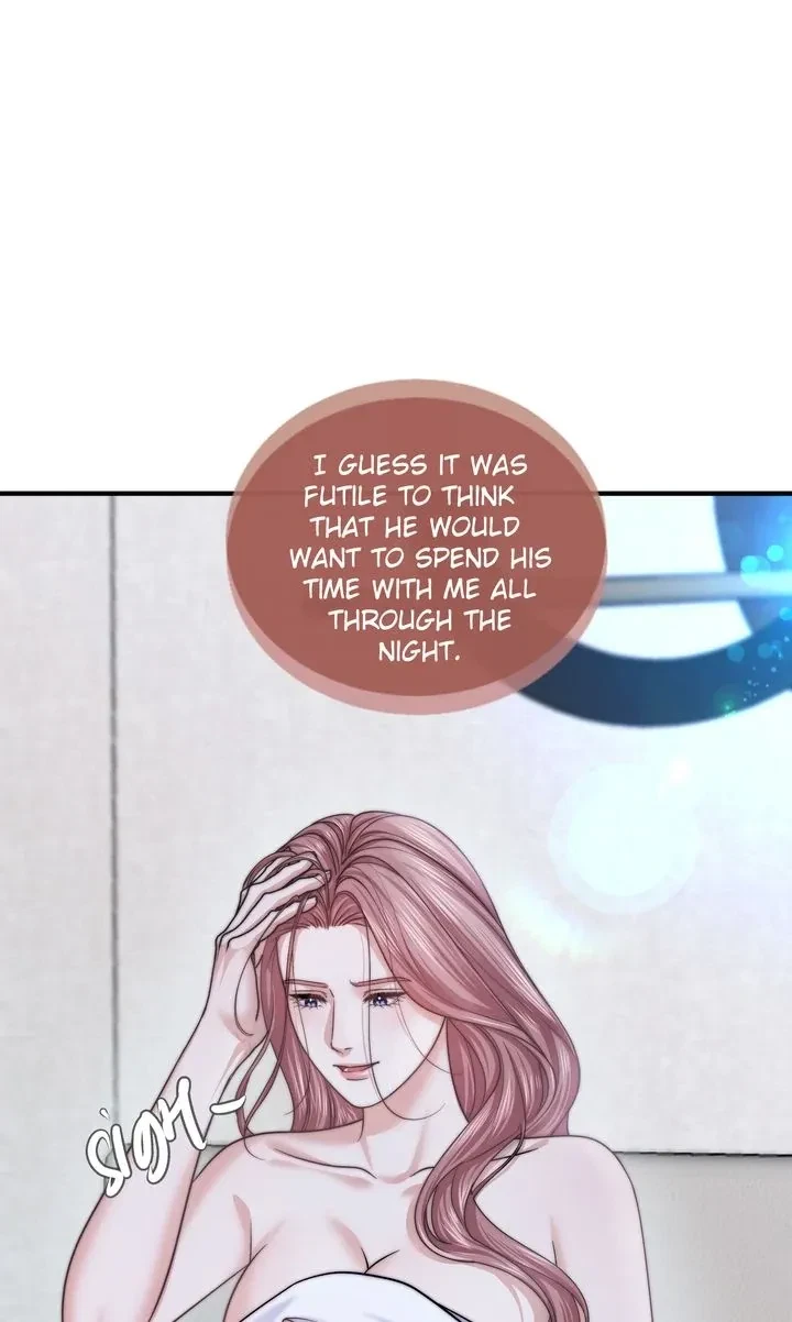 Chapter 47, page 56