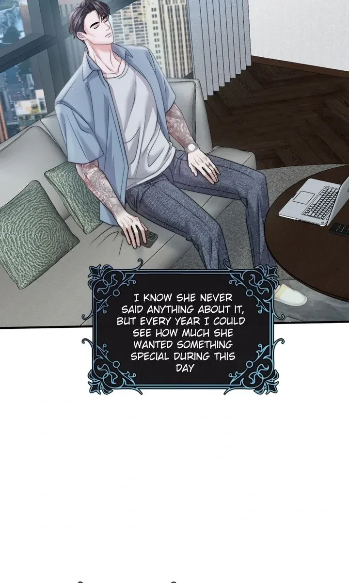 Chapter 47, page 60