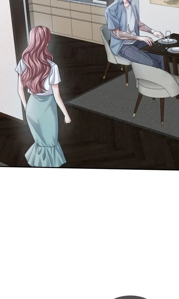 Chapter 47, page 65
