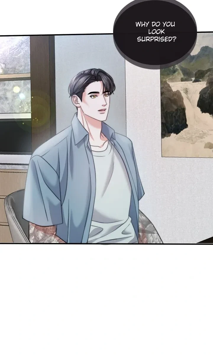 Chapter 47, page 66