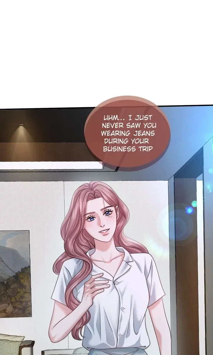 Chapter 47, page 67