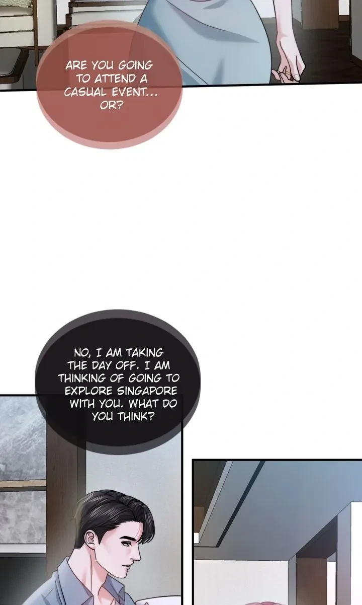 Chapter 47, page 68
