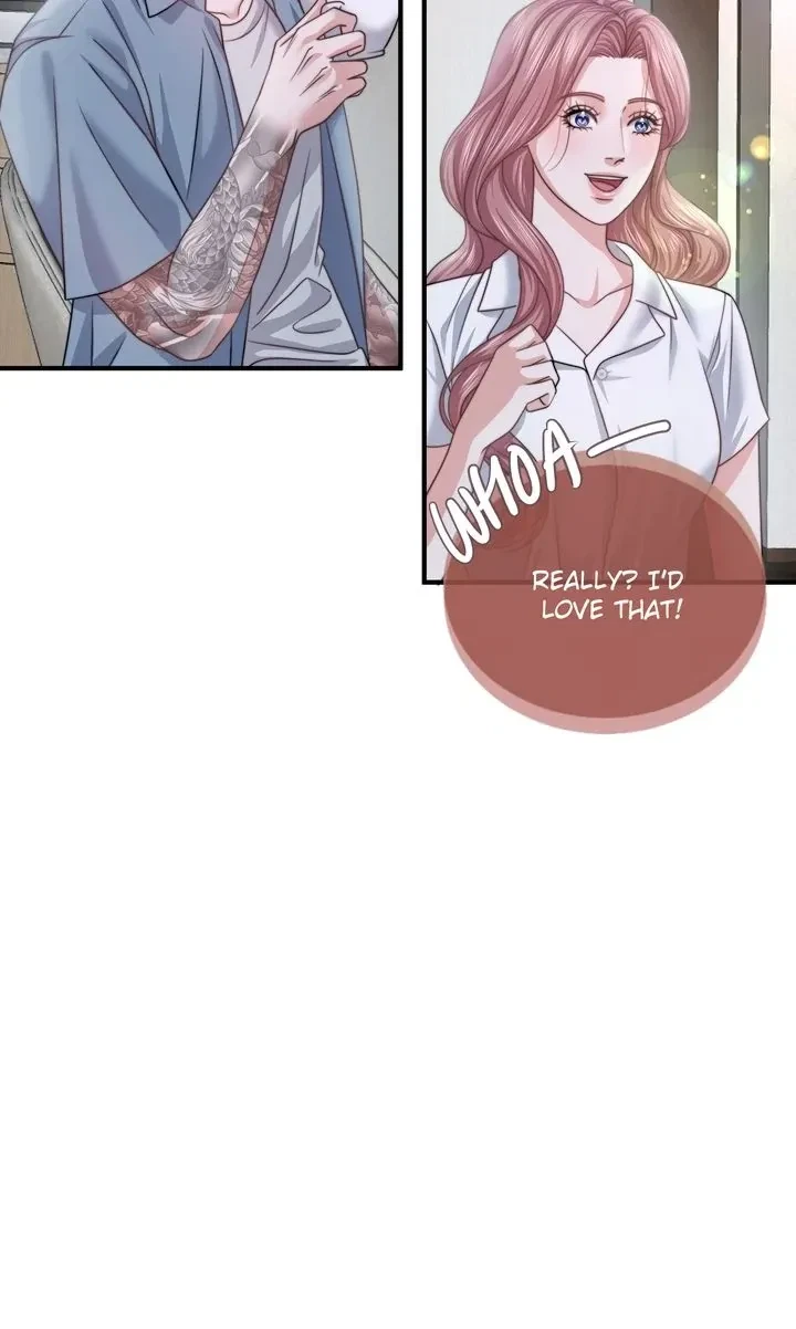 Chapter 47, page 69