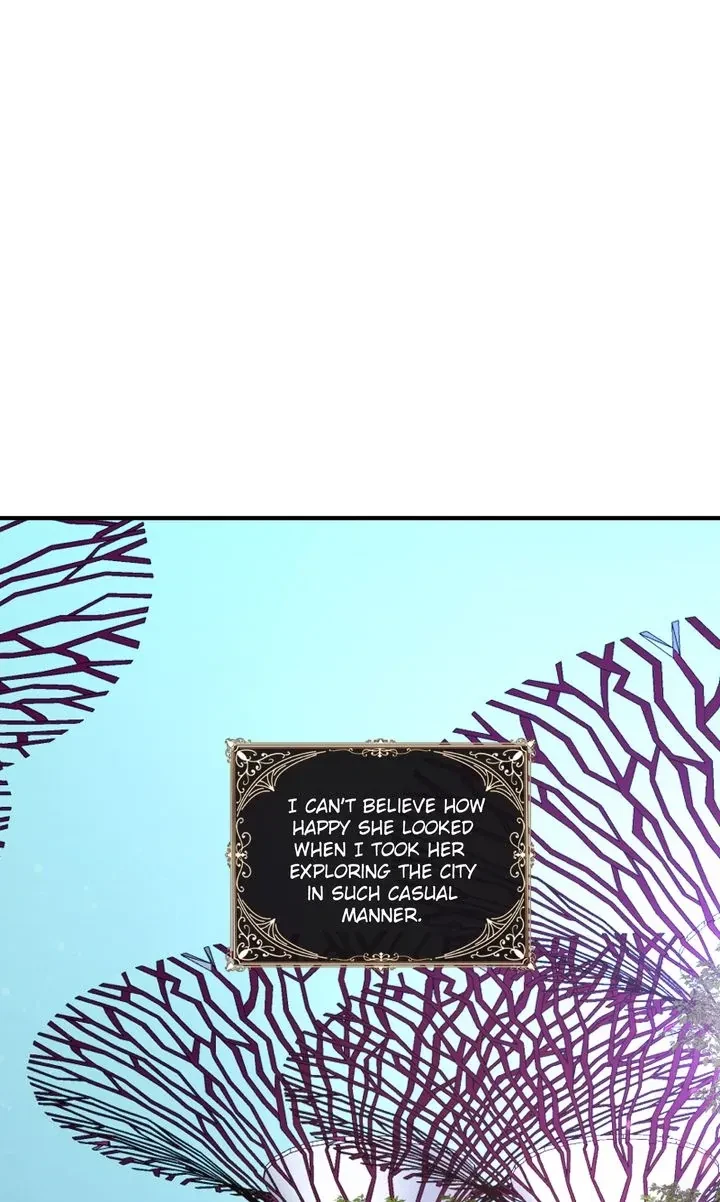 Chapter 47, page 74