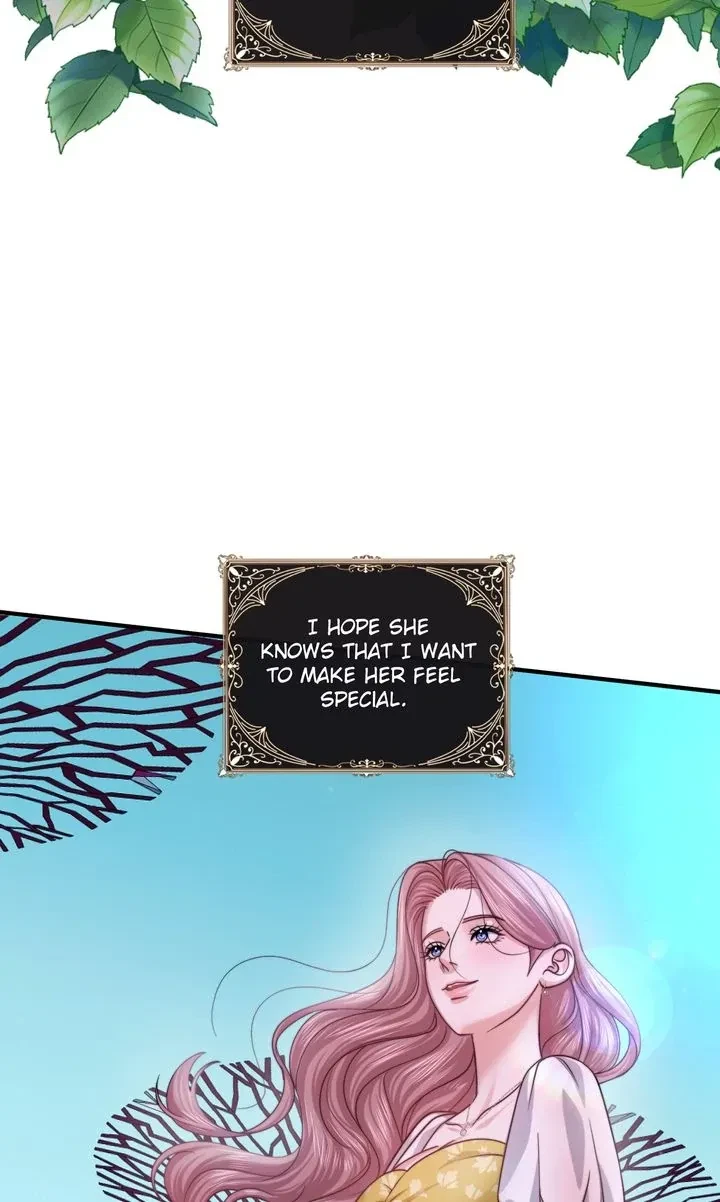 Chapter 47, page 76